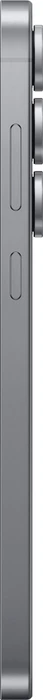 Samsung Galaxy S25 FE 128GB Jetblack