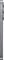 Samsung Galaxy S25 FE 128GB Jetblack Vorschaubild