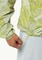 Jack Wolfskin Prelight Windbreaker Funktionsjacke grid camo firefly (Herren) Vorschaubild