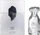 Arabiyat Prestige Marwa Eau de Parfum, 100ml