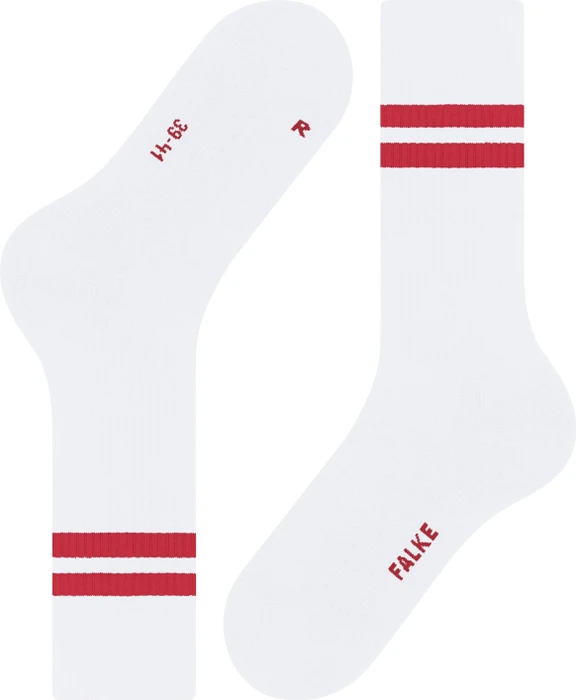 Falke Dynamic Tennissocken cream