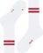 Falke Dynamic Tennissocken cream Vorschaubild
