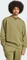 adidas Adicolor Contempo French Terry Sweatshirt (Herren) Vorschaubild
