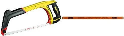 Stanley FatMax 5in1 Bügelsäge, 30cm