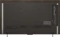 LG OLED evo AI C5E OLED42C5ELB Vorschaubild