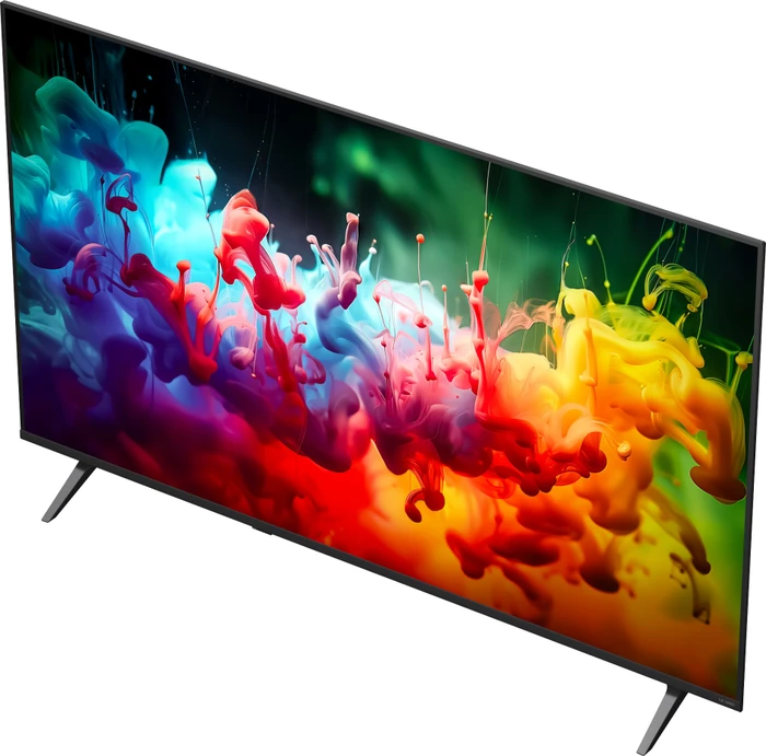 LG 55QNED72B6B