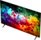 LG 55QNED72B6B Vorschaubild
