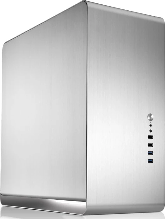 Jonsbo UMX4