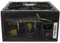 Xigmatek Tauro XTK-TB-0600A 600W, ATX 2.2 Vorschaubild