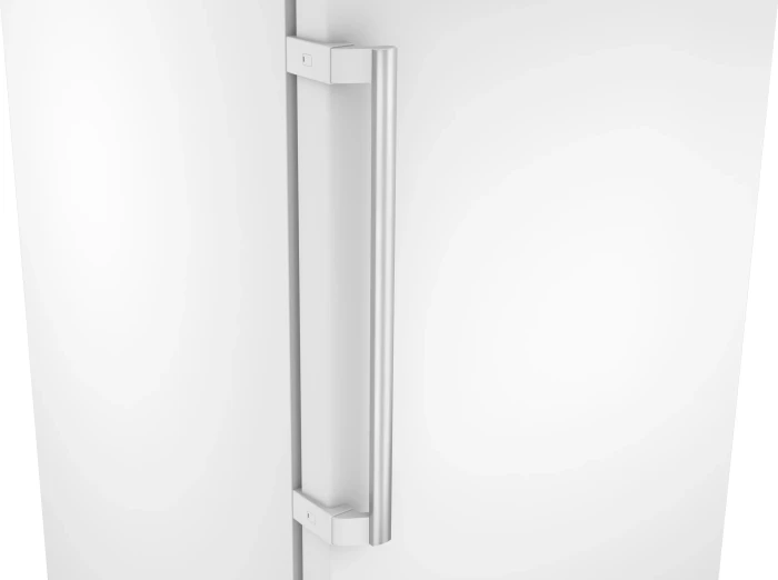 Bosch Serie 4 GSN51EWCM
