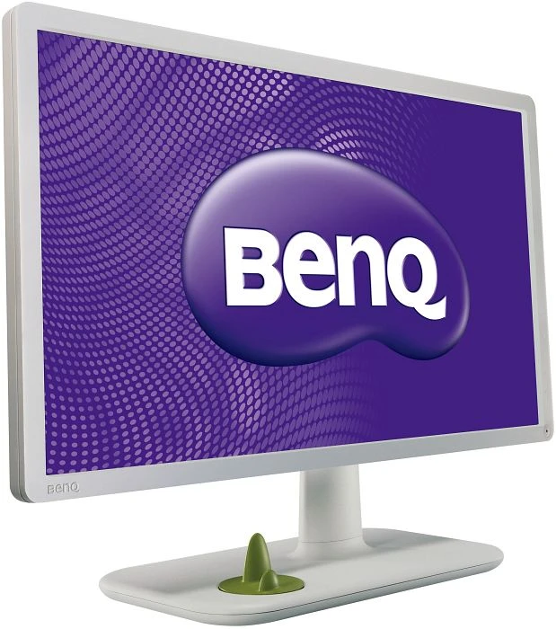 BenQ VW2430H, 24"