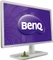 BenQ VW2430H, 24" Vorschaubild