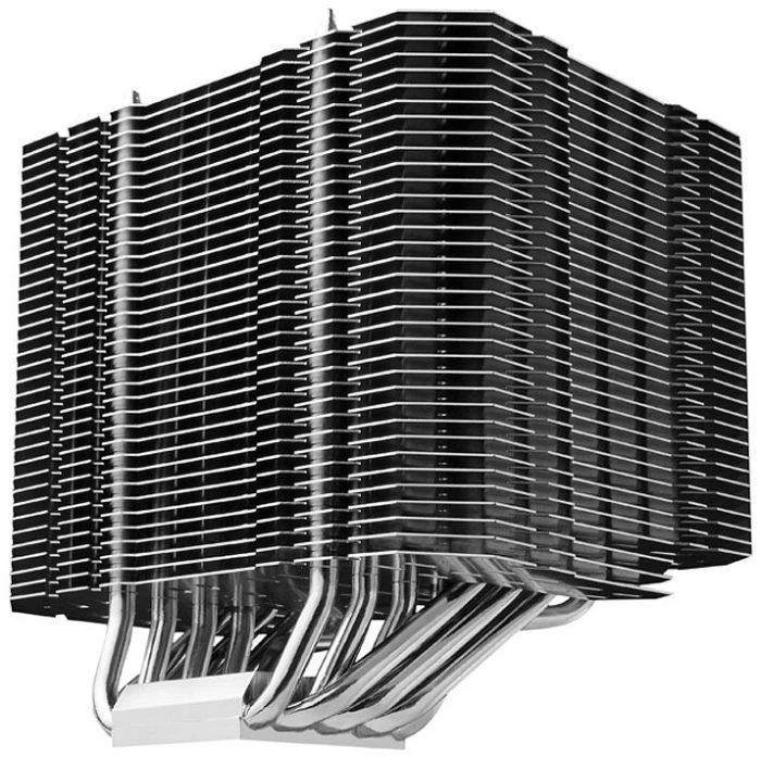 Thermalright HR-22