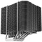 Thermalright HR-22 Vorschaubild
