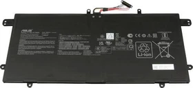 ASUS 0B200-04540200, 10032mAh