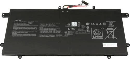 ASUS 0B200-04540200, 10032mAh