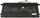 ASUS 0B200-04540200, 10032mAh (0B200-04540200)