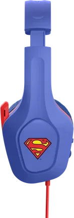 Trust Gaming GXT 415SM Superman