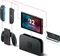 Nintendo Switch 2 - Pokémon Legenden: Z-A Bundle schwarz Vorschaubild