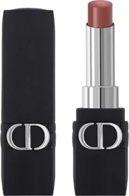 Christian Dior Rouge Dior Forever Lippenstift N°729 authentic, 3.2g