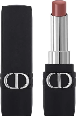 Christian Dior Rouge Dior Forever Lippenstift N°729 authentic, 3.2g