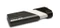 Kingston DataTraveler Elite 3.0 64GB, USB-A, USB 3.2 Gen 1×1 Vorschaubild