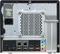 Shuttle XPC cube SH570R6 Vorschaubild