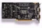 Zotac GeForce GTX 560 Ti OC, 1GB GDDR5, 2x DVI, Mini HDMI Vorschaubild