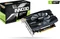 INNO3D GeForce GTX 1650 Vorschaubild