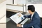 Microsoft Surface Studio 2+, Core i7-11370H, 32GB RAM, 1TB SSD, GeForce RTX 3060, UK Vorschaubild