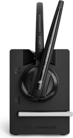 EPOS Sennheiser Impact D 10 USB ML II - EU