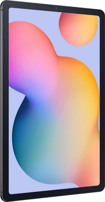 Samsung Galaxy Tab S6 Lite P613, Oxford Gray, 64GB, Revision 2022