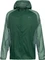 Nike Trail Aireez Laufjacke (Herren) Vorschaubild