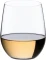 Riedel The O Wine Tumbler Viognier/Chardonnayglas, 6 Stück Vorschaubild