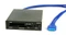 Scythe Kama Reader 3, USB 3.0 Vorschaubild