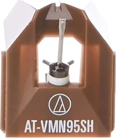 Audio-Technica AT-VMN95SH