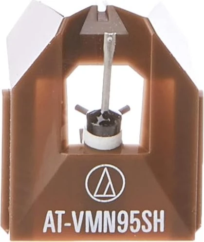 Audio-Technica AT-VMN95