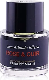 Éditions de Parfums Frédéric Malle Rose & Cuir by Jean-Claude Ellena Eau de Parfum, 50ml