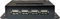 LogiLink Cat.5 Extender, schwarz, 4x USB-A 2.0, RJ-45, USB-B 2.0 [Buchse] Vorschaubild