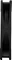 Thermalright TL-C14C, schwarz, 140mm Vorschaubild