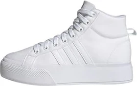 adidas Bravada 2.0 ftwr white/chalk white (Damen)
