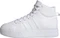 adidas Bravada 2.0 (Damen) Vorschaubild