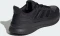 adidas Ultrabounce 5 core black/cloud white (Herren) Vorschaubild