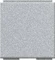 Gira 2645 Vorschaubild
