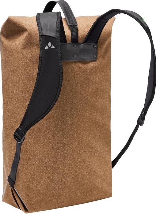Vaude Wolfegg umbra