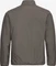 Jack Wolfskin Trail Light Ins 2in1 Funktionsjacke flint (Herren) Vorschaubild