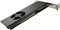 XFX Speedster SWFT 105 Radeon RX 6400, 4GB GDDR6, HDMI, DP Vorschaubild