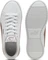Puma Rickie Classic puma white/rose gold Vorschaubild