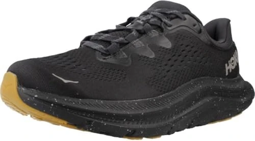 Hoka Kawana 2 (Herren)
