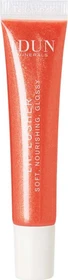 IDUN Minerals Lip Lusher Lipgloss grace, 8ml